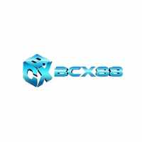 BCX88