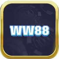 WW88