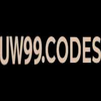 Uw99 codes