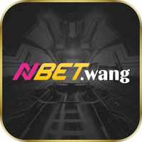 nbetwang