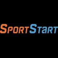 sportstartcomua