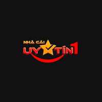 nhacaiuytinproxyz