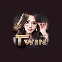 Cổng Game TWIN68