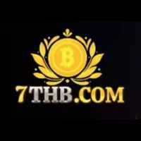 7THB