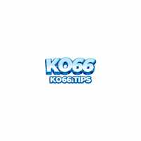 ko66tips