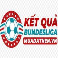 Kết quả Bundesliga