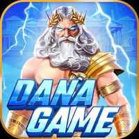 DanaGame – Situs Resmi