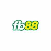 fb88rdecom