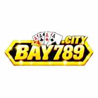 bay789city