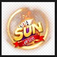 SUNWIN teamfuryboxing