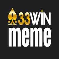 33Win meme