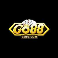 GO88 