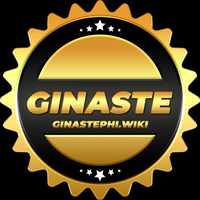 GINASTE