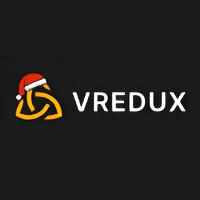 VRedux