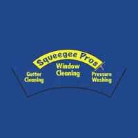 Squeegee Pros