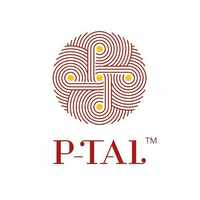 P-Tal