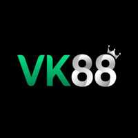 VK88