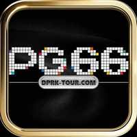 nhacaipg66