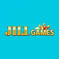 jiligamesplayorg