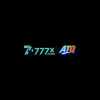 777Xa1 com