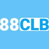 88clb1tech1