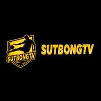 sutbong.live