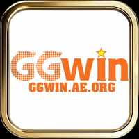 ggwinaeorg