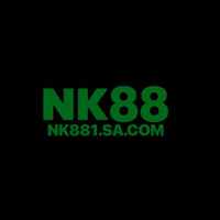 Nk881sacom