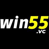 Win55vc