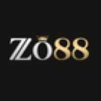 zo88name