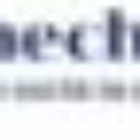 Đồng phục y tế MECHIC