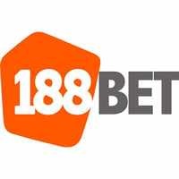 188BET LINK