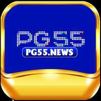 pg55news