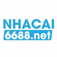 Nha Cai Uy Tin 6688