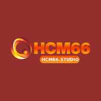 HCM66