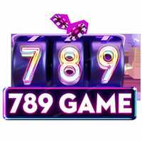 789CLUB