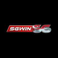 SGWIN66
