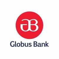 Globus bank transfer ussd codes 2023