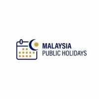 Holiday Cuti