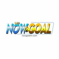 NOWGOAL