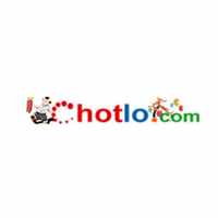 Chotlo247