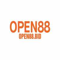 OPEN88