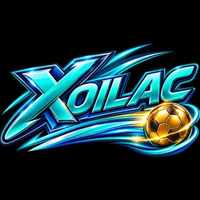 Xoilac