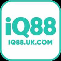 IQ88