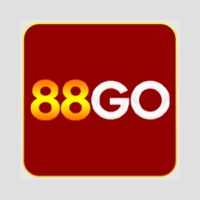 88go mom
