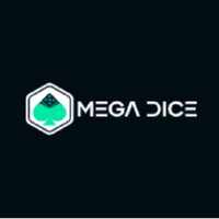 Mega Dice Canada