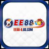 ee888uscom