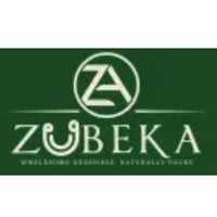 Zubeka