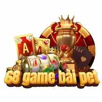68gamebaipet1