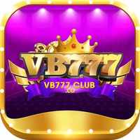 Vb777 Club Co